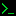 blurredcode.com