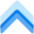 blursoft.com