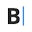 blurt.app