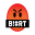 blurt.world