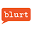 blurtitout.org