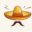 blus.mx