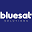 blusat.com