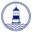 bluscus.es