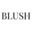 blush.clinic
