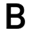 blush.co.nz