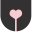 blush.is