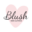 blush.lk