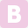 blush.media