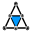 blushade.com.au