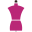 blushbymounika.com