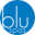 bluspasinc.com