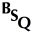 blusquare.org