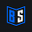 blusteel.fr