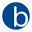 blusys.it