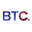 blutechconsulting.com