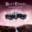 blutengel.de