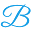 blutopia.ro
