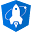 blutopia.xyz