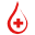 blutspendedienst.com
