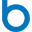 bluvale.com