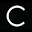 bluvectorcyber.com