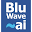 bluwave-ai.com