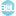 bluwave.id