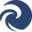 bluwave.net