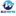bluwaves.net