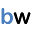 bluwinx.com
