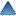 bluxeblog.com