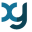 bluxypos.com