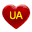 bluzki-ua.com