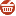 bluzky.ru