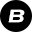 blvck.eu