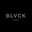 blvckshop.com