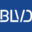 blvddentistry.com
