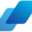 blwcorp.pl