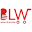blwmarketim.com