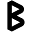 blynk.de