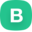 blynk.io