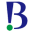 blzhuji.com