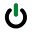 blzon.com.br