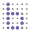 bm-at.com