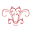 bm-brautmode.ch
