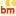 bm-community.de