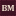 bm-edelmetalle.de