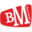 bm-services.com