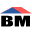 bm.bytom.pl